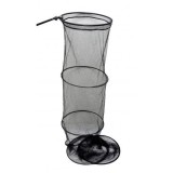 Juvelnic Formax Match Nylon mesh, 150cm