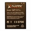 Acumulator Baterie Originala Allview Viper E, 1800mAh, 3.8V, Li-Ion