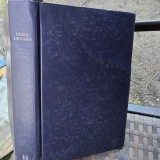 O scurta istorie ilustrata a romanilor - Neagu Djuvara