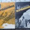 BOMBARDIERUL VOL.1-2-LEN DEIGHTON-230300