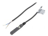 Senzor c&acirc;mp magnetic NO IP67 5-240V