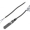 Senzor c&acirc;mp magnetic NO IP67 5-240V