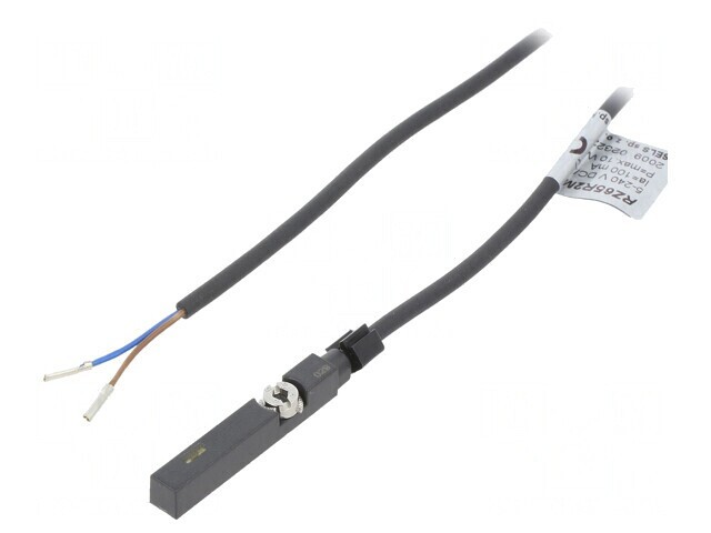 Senzor c&acirc;mp magnetic NO IP67 5-240V