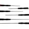Surubelnite precizie set 6buc. Gadget