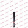 KYB 343290 Excel-G amortizor