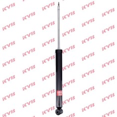 KYB 343290 Excel-G amortizor foto
