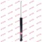 KYB 343290 Excel-G amortizor