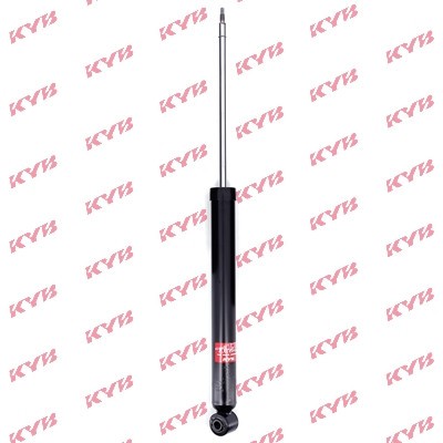 KYB 343290 Excel-G amortizor