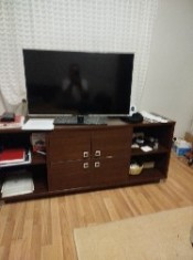 Apartament de &icirc;nchiriat