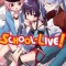 School-Live!, Vol. 10