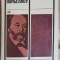 OBLOMOV-IVAN GONCEAROV-261318