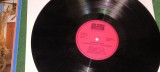 DISC VINIL&nbsp; LP. Familie Michlbauer &ndash; 15 Jahre Musik Und Gesang&nbsp;