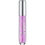 Luciu de buze Extreme Shine Volume Lipgloss 10 - Sparkling Purple, 5ml, Essence