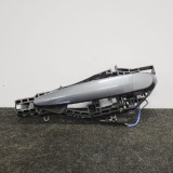 BMW 3 F30, F80 2013 SKU: 2830687