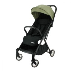 CARUCIOR SPORT NANIA ORLA KAKI BLACK SuperHeroes ToysZone
