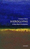 Hieroglyphs | Penelope Wilson, Oxford University Press