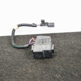 Sigurante Auto Yato 12V, Set 24 Bucati, Panou Sigurante Volvo XC60 2017 OEM 9441158