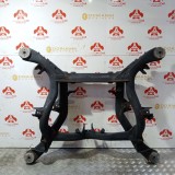 Cumpara ieftin Punte Fata Porsche Cayenne 2002 - 2010