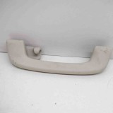 M&acirc;ner Plafon St&acirc;nga Spate BMW Seria 5 G30 (2017-2024) Original 12146805