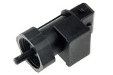 Senzor kilometraj viteze Hyundai I30 2007-, Getz 2002-, Tucson 2004- Kia Ceed 2006-, Soul 2009-, Sportage 2004-, NTY ECP-HY-012