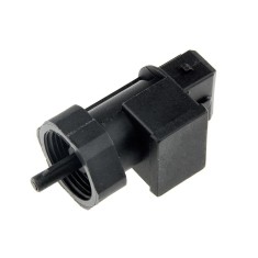 Senzor kilometraj viteze Hyundai I30 2007-, Getz 2002-, Tucson 2004- Kia Ceed 2006-, Soul 2009-, Sportage 2004-, NTY ECP-HY-012