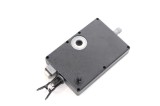 Amplificator de antena MERCEDES-BENZ SL R230 2007 OEM: A2308203289 10858141