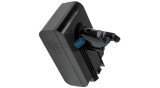 VHBW Baterie Dyson 205794-01/04, 965874-02 for - 5000mAh, 21.6V, Li-ion