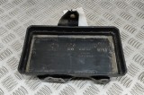 HONDA CR-V V RW 2021 OEM: 31521-TMB-H0 SKU: 30444936