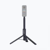 INSTA360 INVISIBLE SELFIE STICK + TRIPOD