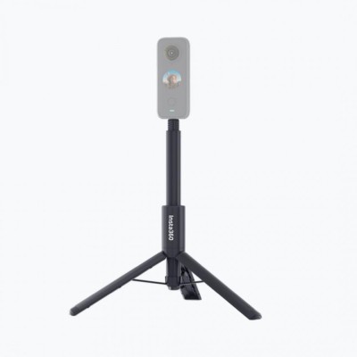 INSTA360 INVISIBLE SELFIE STICK + TRIPOD foto