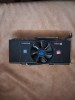 ATI Readeon HD 4870, ATI Technologies