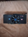 ATI Readeon HD 4870