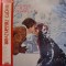 Vinil LP # &quot;Japan Press&quot; Nini Rosso &lrm;&ndash; Plays Francis Lai (VG+)