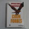 OPERATIUNEA SHOCKWAVE - COLIN FORBES