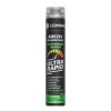 Adeziv poliuretanic cu intarire rapida, Compakt Ultra rapid, aplicare cu pistol, 750 ml