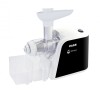 Storcator de rosii si fructe moi ZASS ZTJ 01 ProDesign DailyAppliances