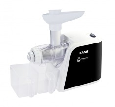 Storcator de rosii si fructe moi ZASS ZTJ 01 ProDesign DailyAppliances