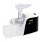 Storcator de rosii si fructe moi ZASS ZTJ 01 ProDesign DailyAppliances