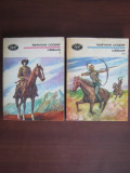 James Fenimore Cooper - Calauza 2 volume