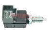 Comutator lumini frana MITSUBISHI PAJERO III Canvas Top (V6_W, V7_W) (2000 - 2006) METZGER 0911058