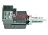 Comutator lumini frana HYUNDAI ix35 (LM, EL, ELH) (2009 - 2016) METZGER 0911058