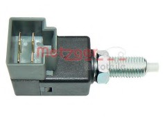 Comutator lumini frana HYUNDAI i30 CW (FD) (2007 - 2012) METZGER 0911058 foto