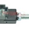 Comutator lumini frana HYUNDAI i30 CW (FD) (2007 - 2012) METZGER 0911058