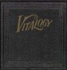 Pearl Jam Vitalogy deluxe ed. Multichanell reissueremasterr (blurayA)