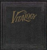 Pearl Jam Vitalogy deluxe ed. Multichanell reissueremasterr (blurayA)