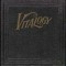 Pearl Jam Vitalogy deluxe ed. Multichanell reissueremasterr (blurayA)
