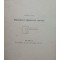 Gratian Jucan - Bibliografia Eminesciana (1960 - 1964) (Editia: 1965)
