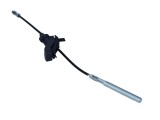 Cablu frana de mana FORD FOCUS III Turnier (2010 - 2020) MAXGEAR 32-1607