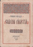 C8452N Grădina părăsită de George V&acirc;lsan, 1925, Cluj