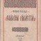 C8452N Grădina părăsită de George V&acirc;lsan, 1925, Cluj
